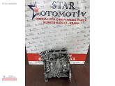 Oto Çıkma Parça / Opel / Astra / Motor / Motor (komple) / Çıkma Parça 