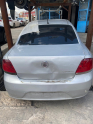 Oto Çıkma Parça / Fiat / Linea / Ayna / Sağ Dış Ayna / Çıkma Parça 
