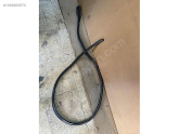 Oto Çıkma Parça / Renault / Clio / Kaporta & Karoser / Kapı Fitili / Çıkma Parça 
