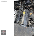 Oto Çıkma Parça / Alfa Romeo / 156 / Elektrik / Şarj Dinamosu / Çıkma Parça 
