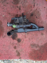 206 - 207 - 208 - 307 - 308 - Fiesta (1.4 Hdi) Orjinal Termostat