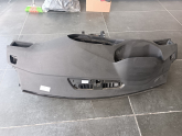 Oto Çıkma Parça / Peugeot / 308 / Göğüslük & Torpido / Komple Torpido / Çıkma Parça 