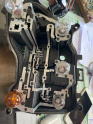Peugeot 301 stop duyu