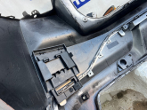 Oto Çıkma Parça / DS Automobiles / DS 4 / Tampon / Arka Tampon / Çıkma Parça 