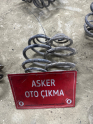 Oto Çıkma Parça / Opel / Astra / Alt Takım / Helezon Yayı / Çıkma Parça 