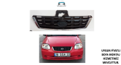 Oto Çıkma Parça / Hyundai / Accent / Kaporta & Karoser / Panjur / Çıkma Parça 