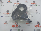 058109175B AUDİ A4 1.8 1.8T TRİGER KAPAĞI