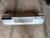 Oto Çıkma Parça / Volkswagen / Golf / Tampon / Arka Tampon / Çıkma Parça 