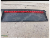 Oto Çıkma Parça / Porsche / Panamera / Far & Stop / Sağ Arka Stop / Çıkma Parça 