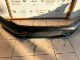 Oto Çıkma Parça / Volkswagen / Passat / Tampon / Tampon Izgarası / Çıkma Parça 