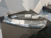 Oto Çıkma Parça / Mercedes / E Serisi / Tampon / Tampon Çıtası / Çıkma Parça 