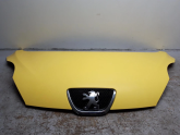 Oto Çıkma Parça / Peugeot / 107 / Kaporta & Karoser / Kaput / Çıkma Parça 