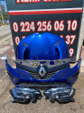 Oto Çıkma Parça / Renault / Clio / Kaporta & Karoser / Kaput / Çıkma Parça 