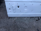 Oto Çıkma Parça / Ford / Transit / Kaporta & Karoser / Sağ Ön Kapı / Çıkma Parça 