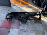 Oto Çıkma Parça / Renault / Megane / Göğüslük & Torpido / Torpido Gözü / Çıkma Parça 