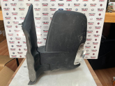 Oto Çıkma Parça / Ford / Transit / Ayna / Sol Dış Ayna / Çıkma Parça 