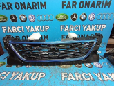 Oto Çıkma Parça / Seat / Leon / Kaporta & Karoser / Panjur / Sıfır Parça 