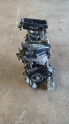 Oto Çıkma Parça / Toyota / Yaris / Motor / Motor (komple) / Çıkma Parça 