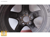 Oto Çıkma Parça / Renault / Megane / Motor / Blok / Çıkma Parça 