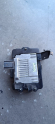 HONDA CITY SÖKME MOTOR BEYNİ HATASIZ 37820-62A-T52