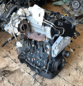 Oto Çıkma Parça / Volkswagen / Passat / Motor / Motor (komple) / Çıkma Parça 