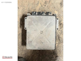 Oto Çıkma Parça / Ford / Transit / Beyin / Motor Beyni / Çıkma Parça 
