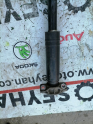 Oto Çıkma Parça / Opel / Astra / Alt Takım / Amortisör / Çıkma Parça 