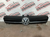 VW GOLF 775 ORJINAL ÖN PANJUR HATASIZ