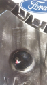 Oto Çıkma Parça / Volvo / S60 / Tampon / Tampon Braketi / Çıkma Parça 