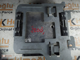 Oto Çıkma Parça / Peugeot / 106 / Beyin / Motor Beyni / Çıkma Parça 