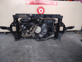 Oto Çıkma Parça / Hyundai / i20 / Radyatör / Su Radyatörü / Çıkma Parça 