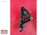 Oto Çıkma Parça / Peugeot / 106 / Tampon / Sis Farı Çerçevesi / Çıkma Parça 