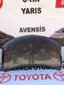 Oto Çıkma Parça / Toyota / Corolla / Kaporta & Karoser / Kaput / Çıkma Parça 