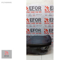 Oto Çıkma Parça / Honda / Accord / Kaporta & Karoser / Bagaj Kapağı / Çıkma Parça 