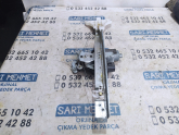 Oto Çıkma Parça / Ford / Mondeo / Oto Cam / Cam Krikosu / Çıkma Parça 