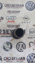 Toyota Yaris 2015 ön sol amortisör toz körüğü