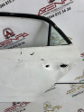 Oto Çıkma Parça / Hyundai / i20 / Kaporta & Karoser / Sol Arka Kapı / Çıkma Parça 
