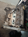 Oto Çıkma Parça / Opel / Astra / Motor / Blok / Çıkma Parça 