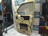 Oto Çıkma Parça / Volkswagen / Transporter / Kaporta & Karoser / Sağ Ön Kapı / Çıkma Parça 