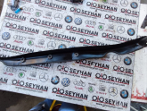 Oto Çıkma Parça / Seat / Leon / Oto Cam / Ön Cam Izgarası / Çıkma Parça 