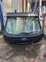 FORD FOCUS 2.5 ORJİNAL BAGAJ KAPAĞI DOLU