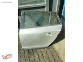 RENAULT MEGANE 3 SOL ARKA KAPI ORİJİNAL ÇIKMA