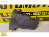 Oto Çıkma Parça / Renault / Clio / Filtre / Hava Filtresi Kutusu / Sıfır Parça 