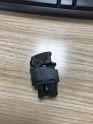 Oto Çıkma Parça / Hyundai / Getz / Oto Cam / Cam Düğmesi / Sıfır Parça 