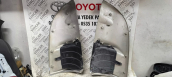 Oto Çıkma Parça / Scania / H / Kaporta & Karoser / Sağ Ön Çamurluk / Çıkma Parça 