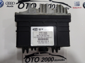 032906030S-032 906 030 S VOLKSWAGEN POLO 1.6 AEE MOTOR BEYNİ