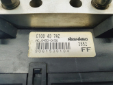 Oto Çıkma Parça / Mazda / Premacy / ABS / ABS Beyni / Çıkma Parça 