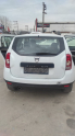 DACIA DUSTER 90 B9 MARŞ MOTORU