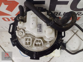 Oto Çıkma Parça / Toyota / Corolla / Yakıt / Şamandırası / Çıkma Parça 