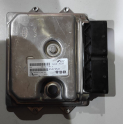 Oto Çıkma Parça / Fiat / Ducato / Beyin / Motor Beyni / Çıkma Parça 